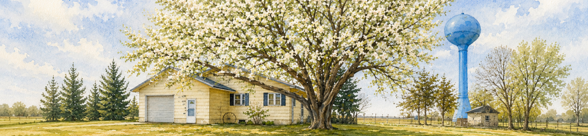 mulberryfarmhouse